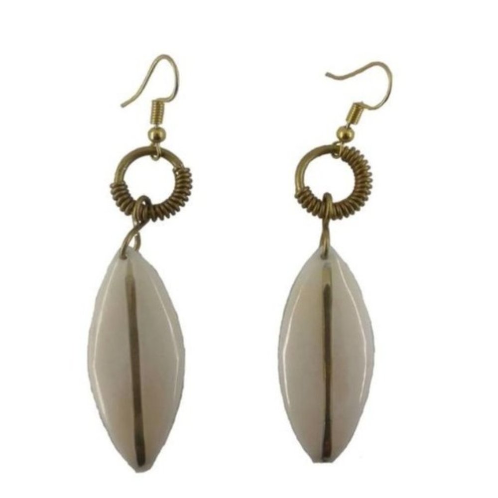 NWOT Dangle Earrings
